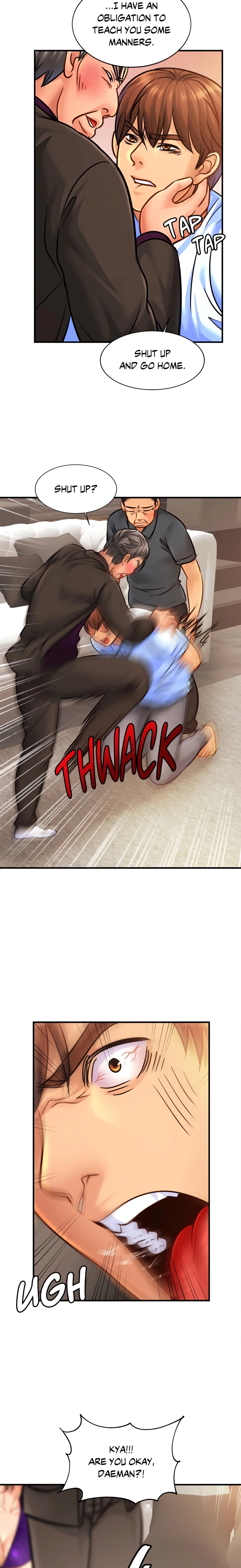 Chapter 64, page 9