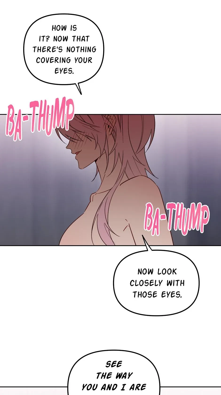 Little Red Riding Hood Devours The Wolf! Chapter 6, page 13