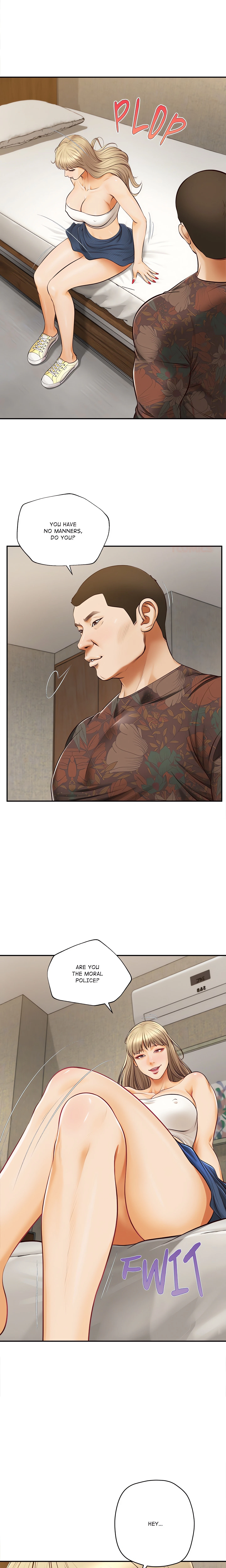 Chapter 22, page 10
