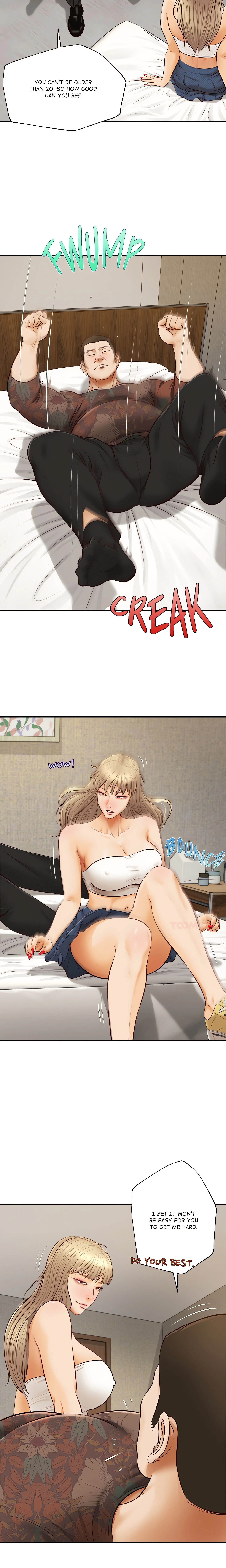 Chapter 22, page 12