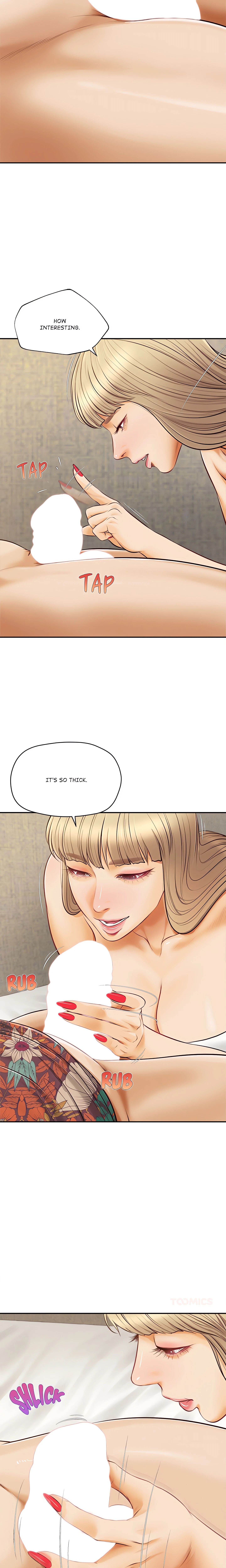 Chapter 22, page 14