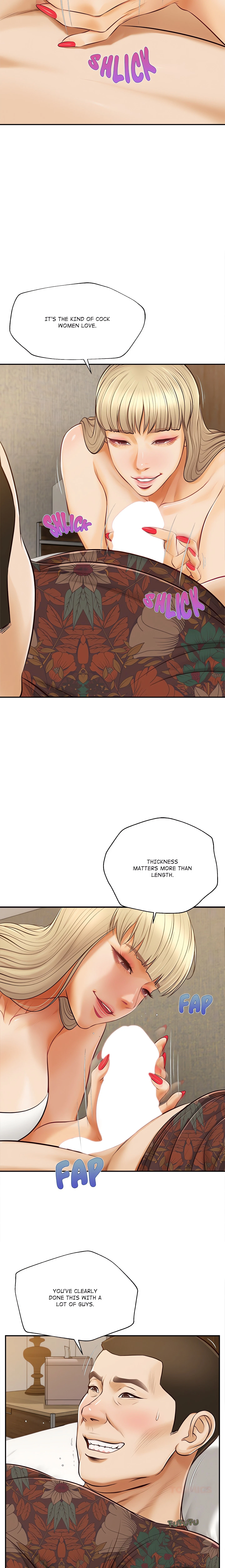 Chapter 22, page 15
