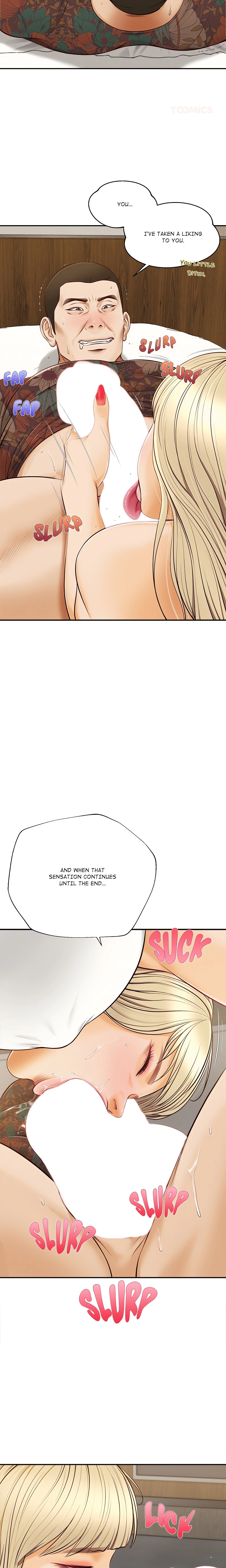 Chapter 22, page 17