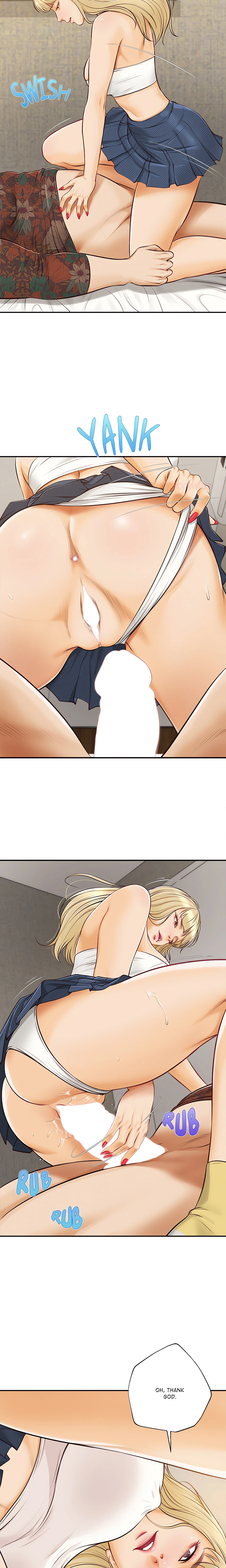 Chapter 22, page 19