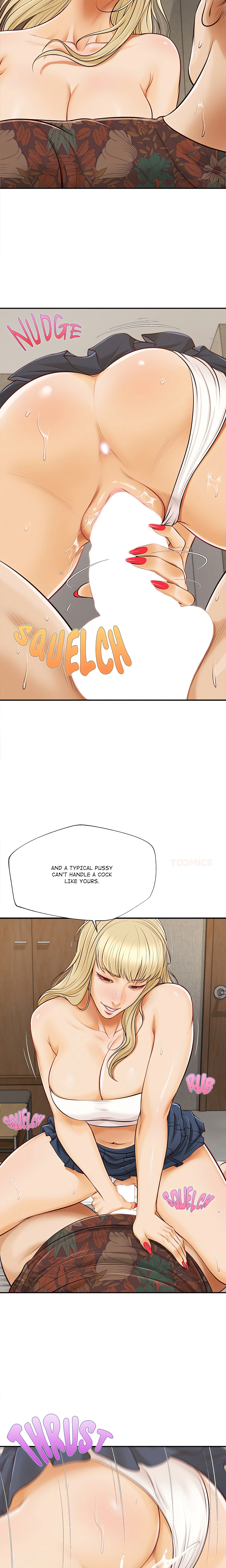 Chapter 22, page 21
