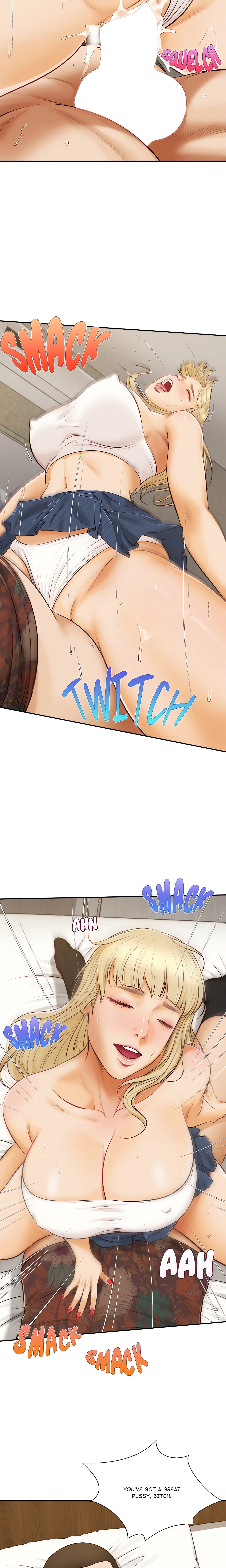 Chapter 22, page 22