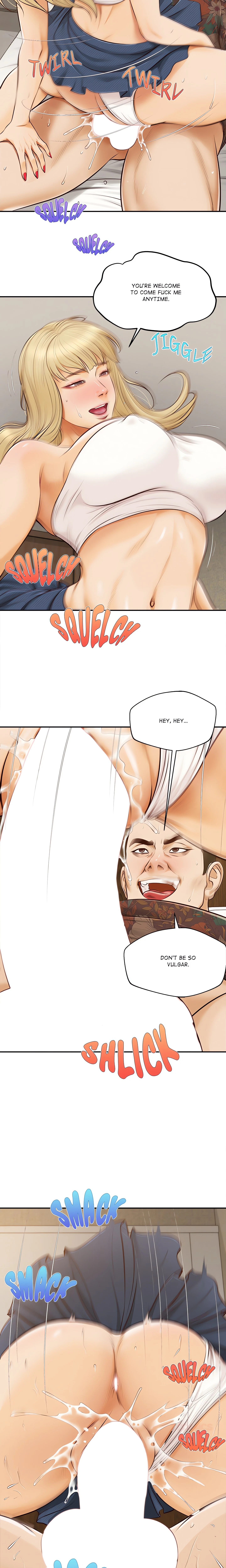Chapter 22, page 24