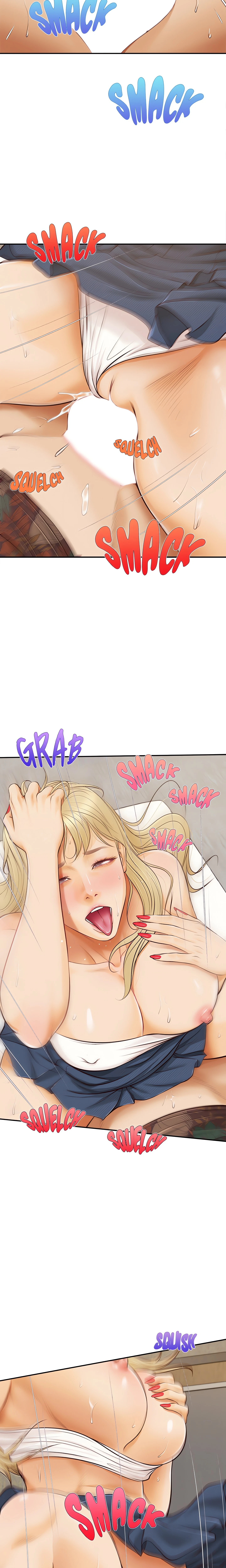 Chapter 22, page 25