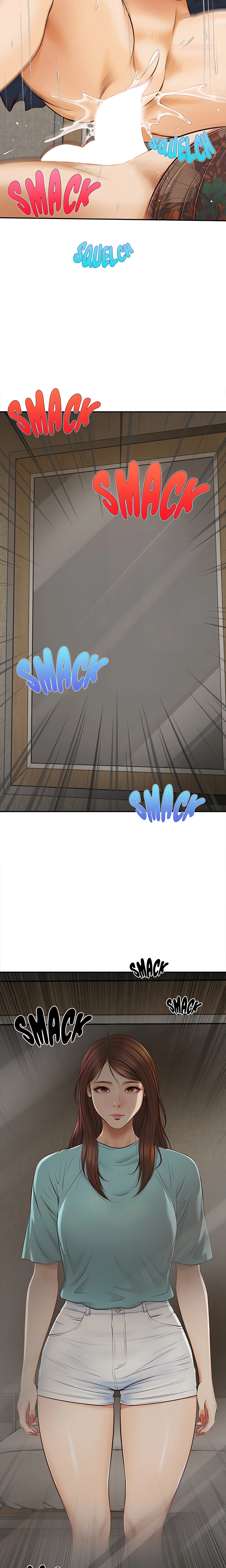 Chapter 22, page 26