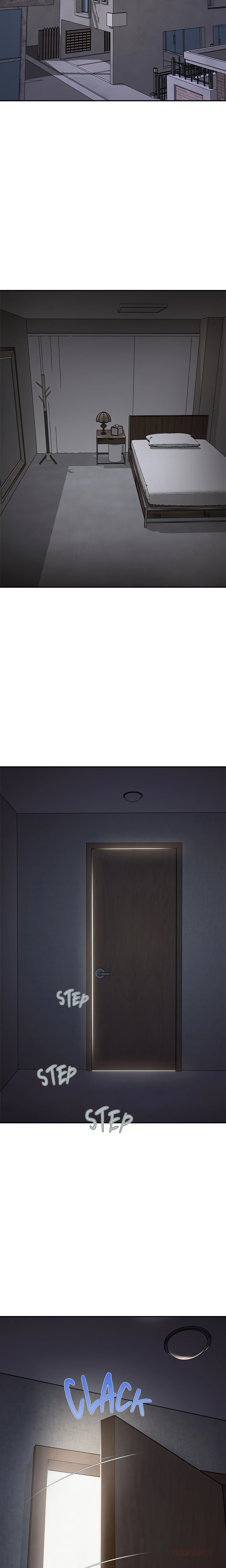Chapter 22, page 6