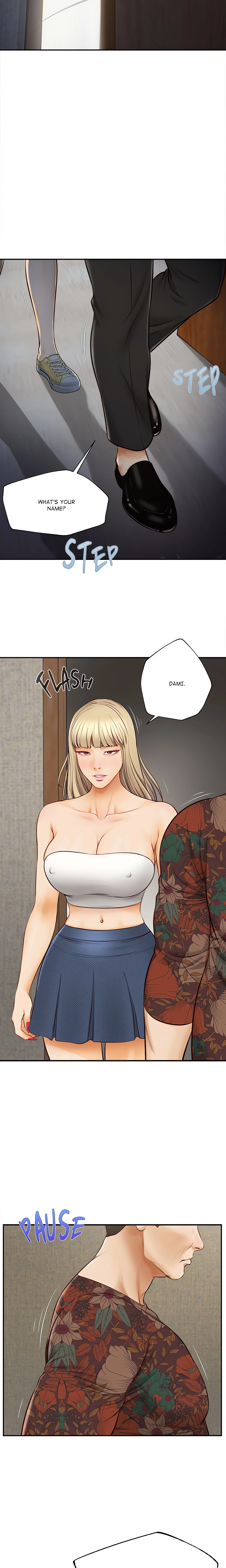 Chapter 22, page 7