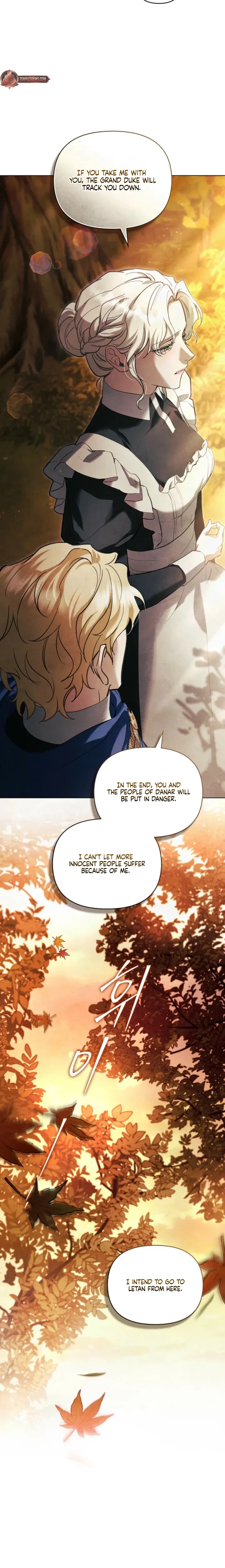 Chapter 56, page 10