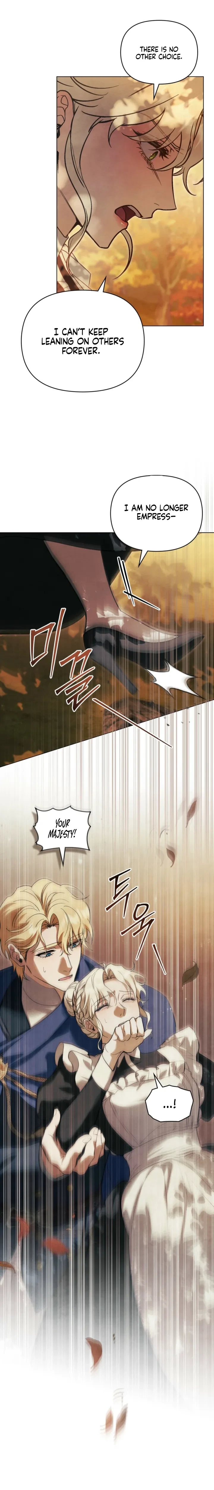 Chapter 56, page 12