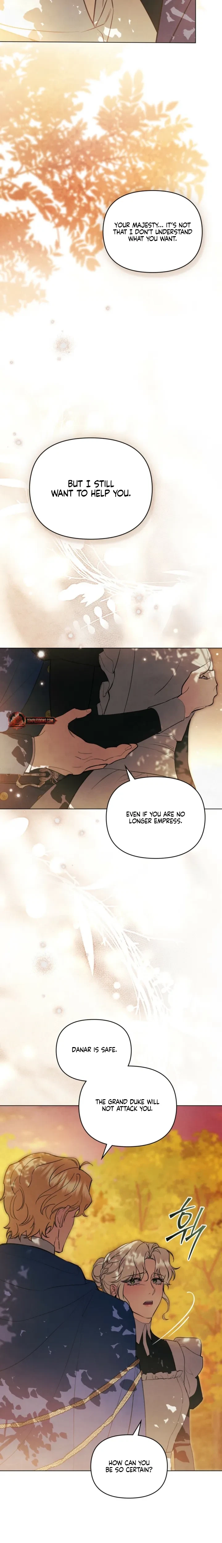 Chapter 56, page 14