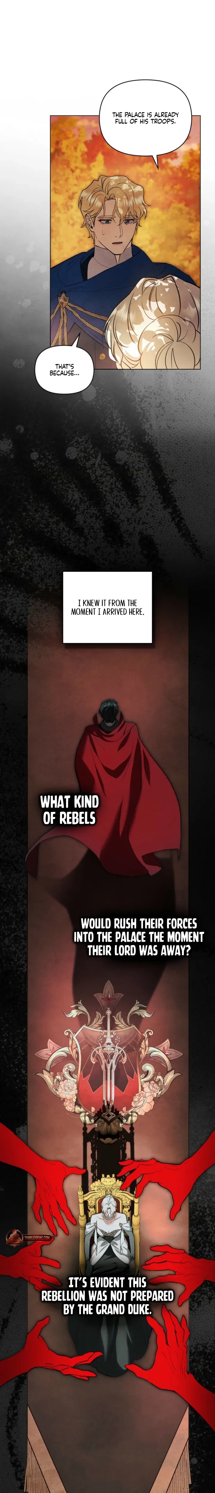 Chapter 56, page 15