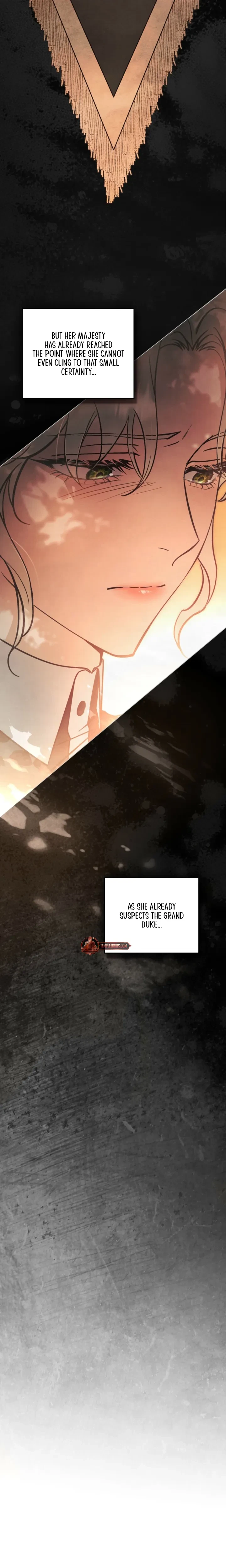 Chapter 56, page 16