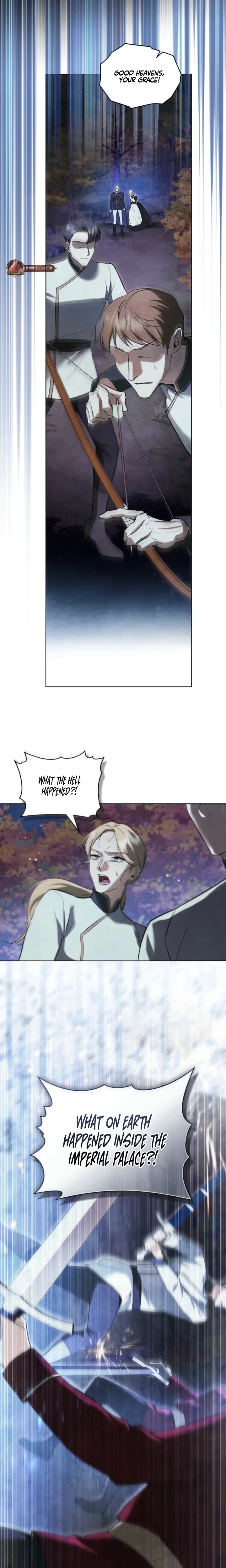Chapter 56, page 22
