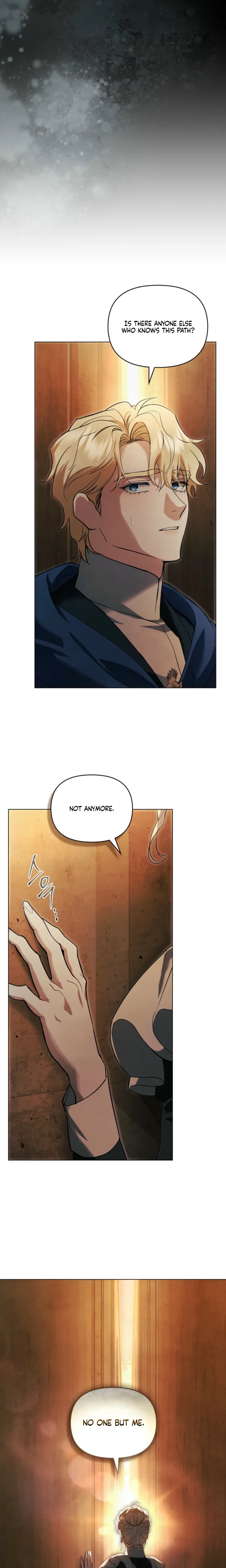 Chapter 56, page 6