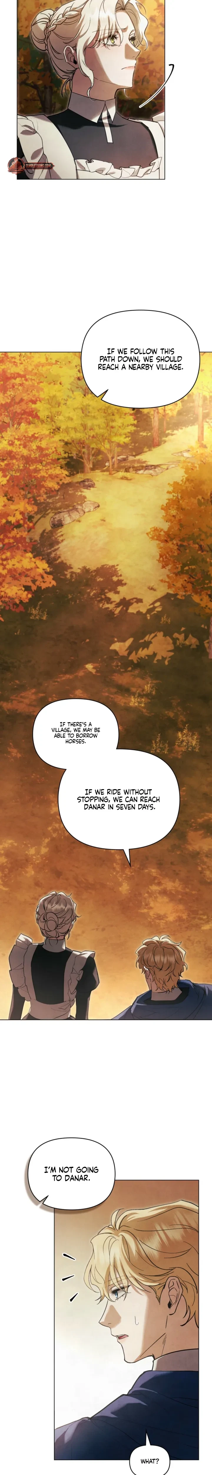 Chapter 56, page 9