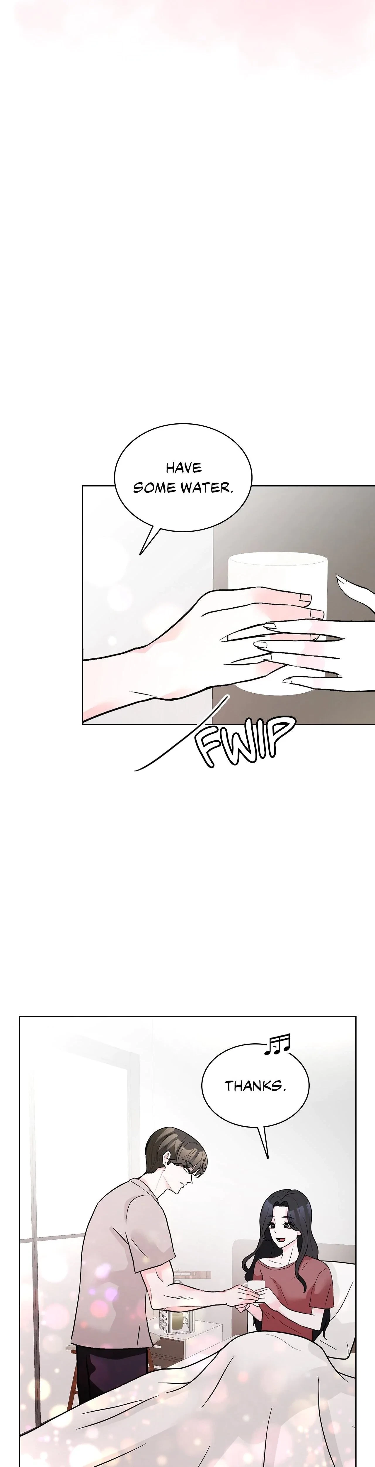 Chapter 28, page 10