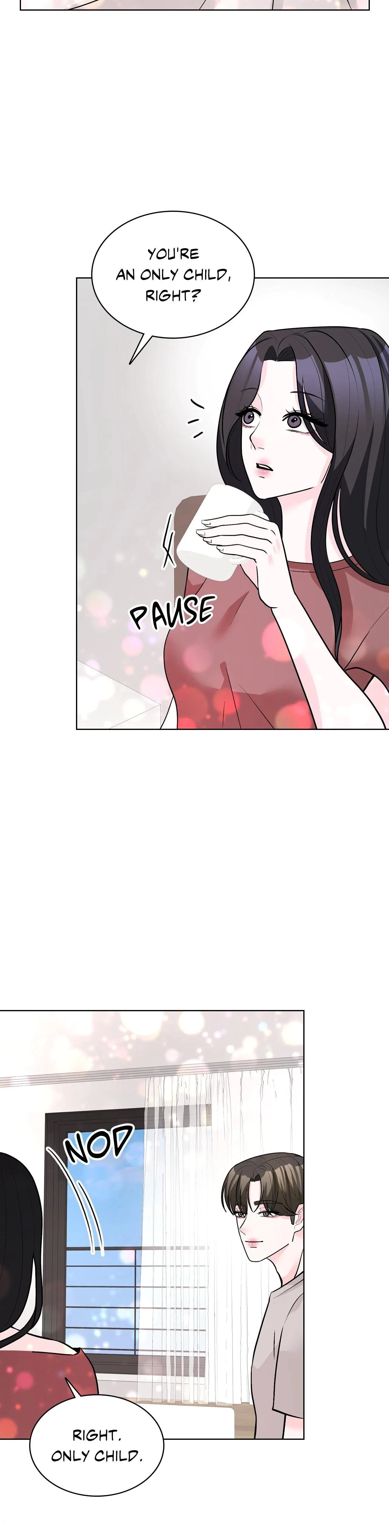Chapter 28, page 11