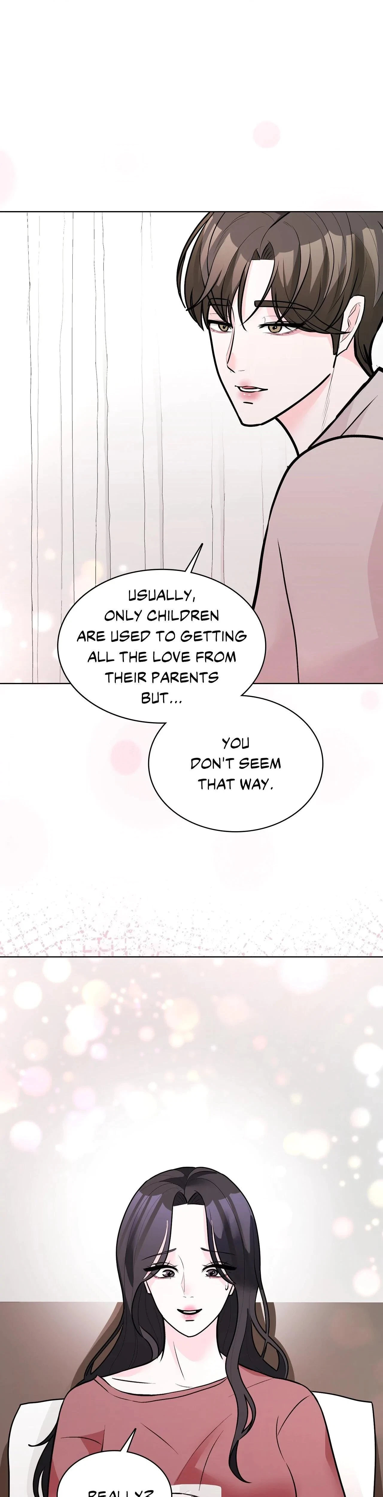 Chapter 28, page 12