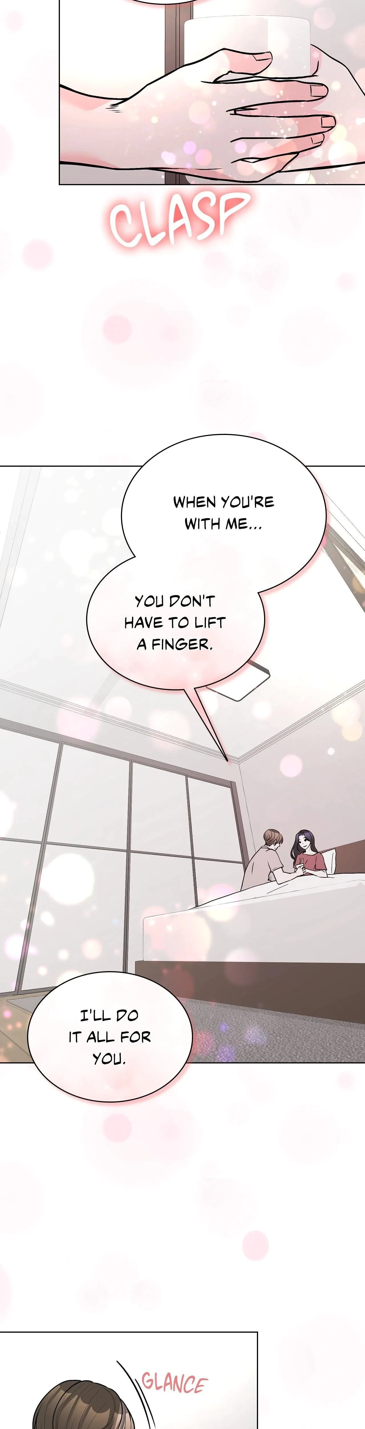Chapter 28, page 14