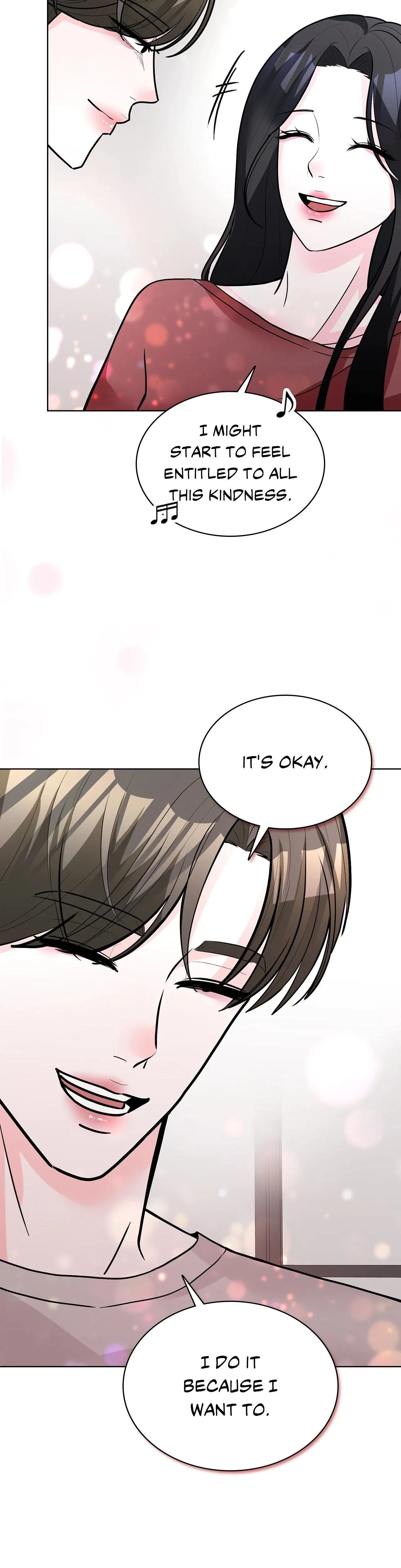 Chapter 28, page 16