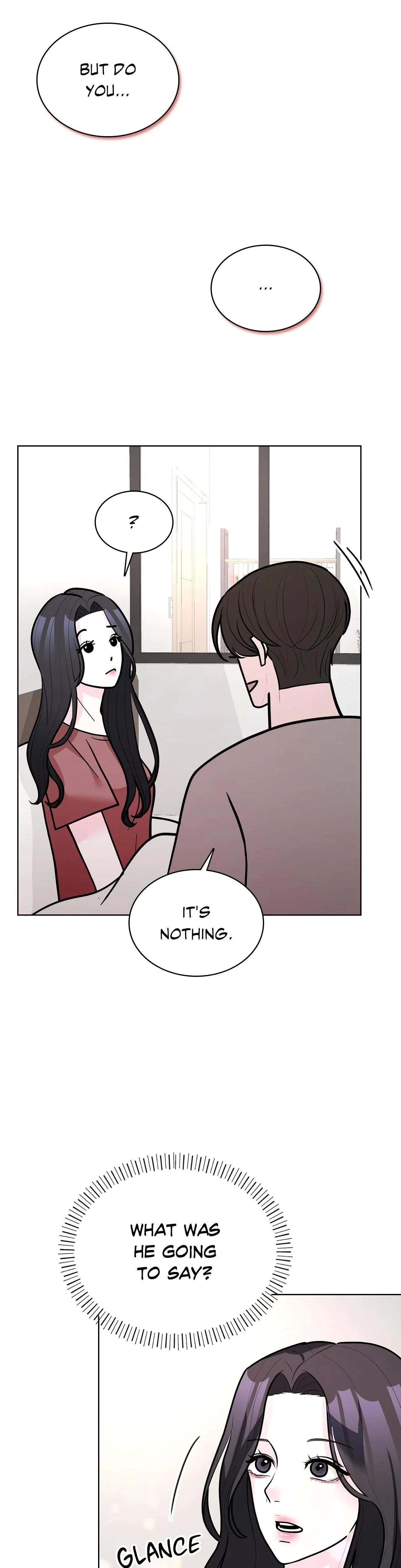 Chapter 28, page 17