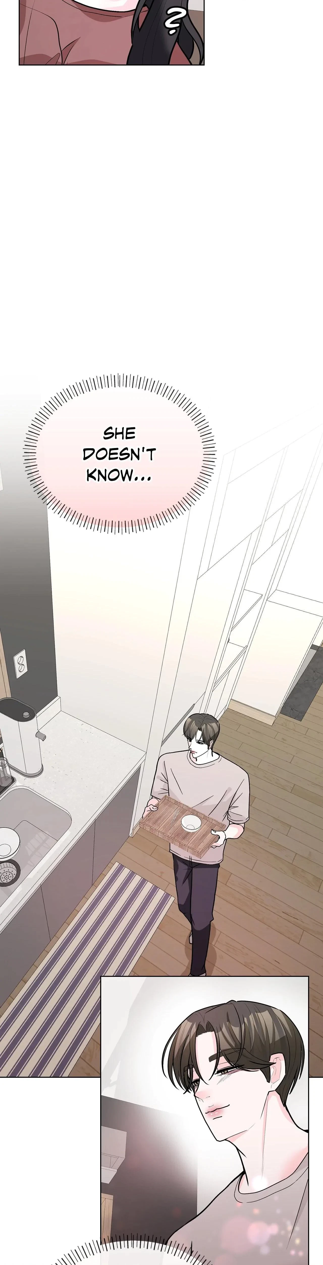 Chapter 28, page 19