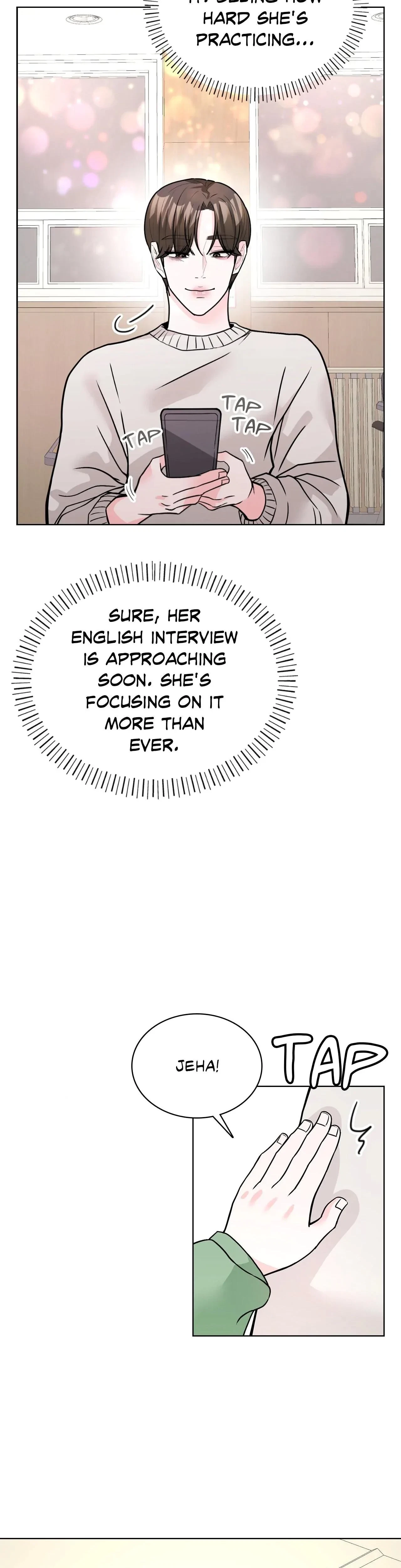 Chapter 28, page 22