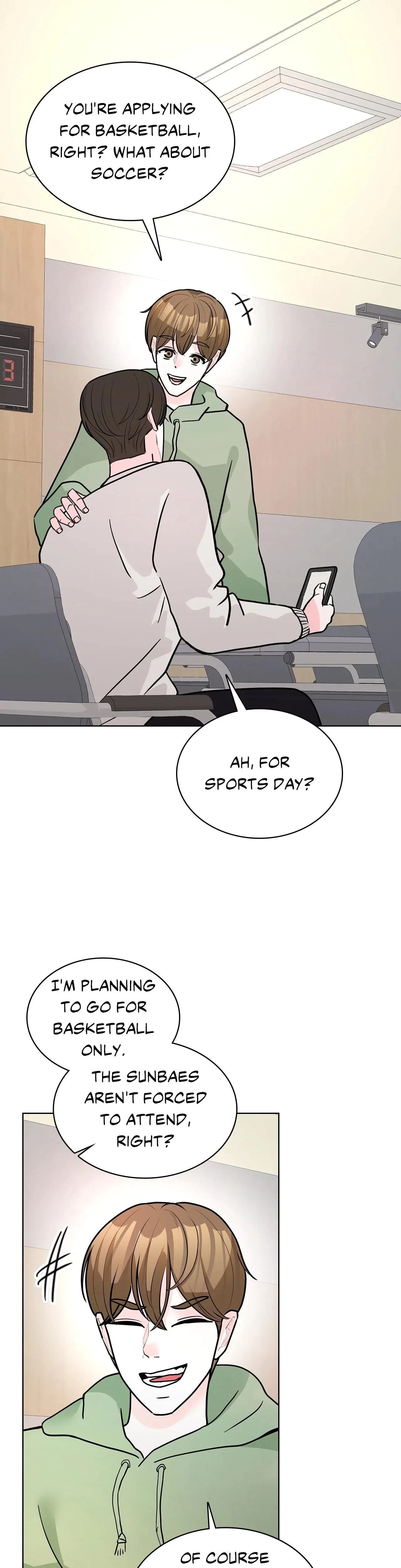 Chapter 28, page 23