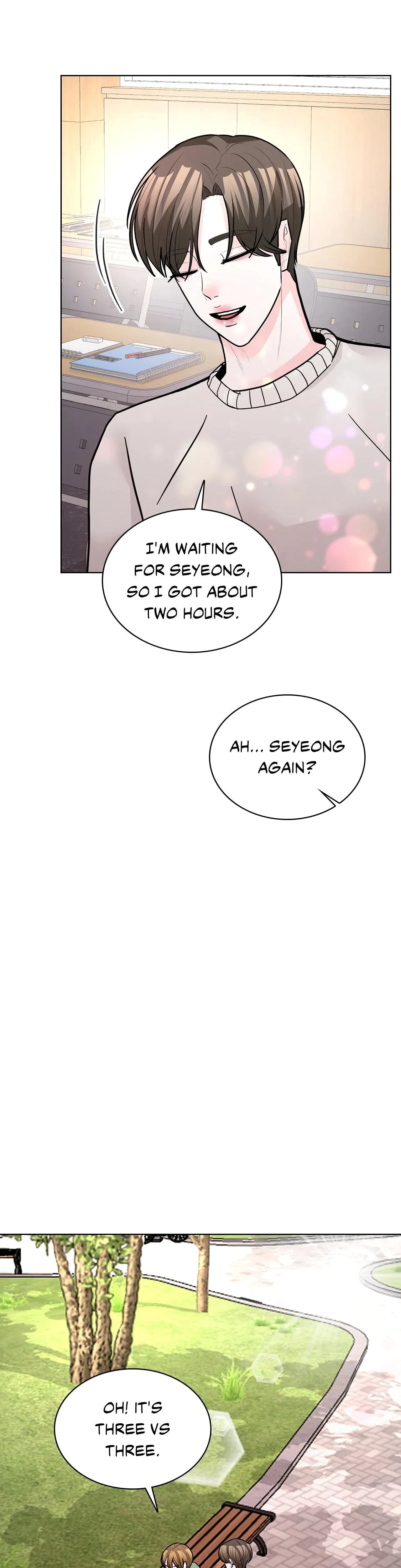 Chapter 28, page 25