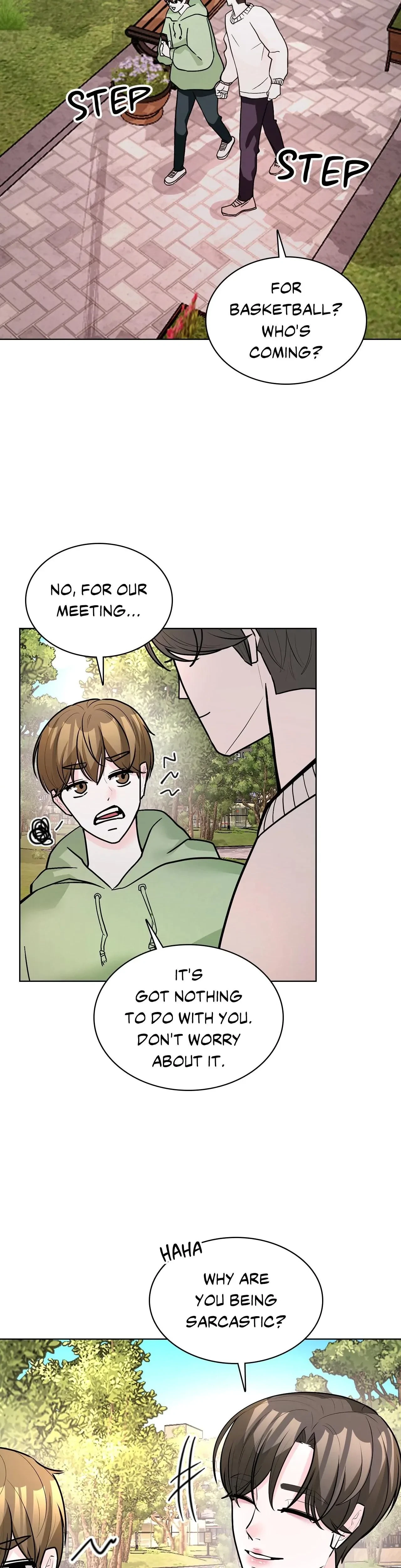 Chapter 28, page 26