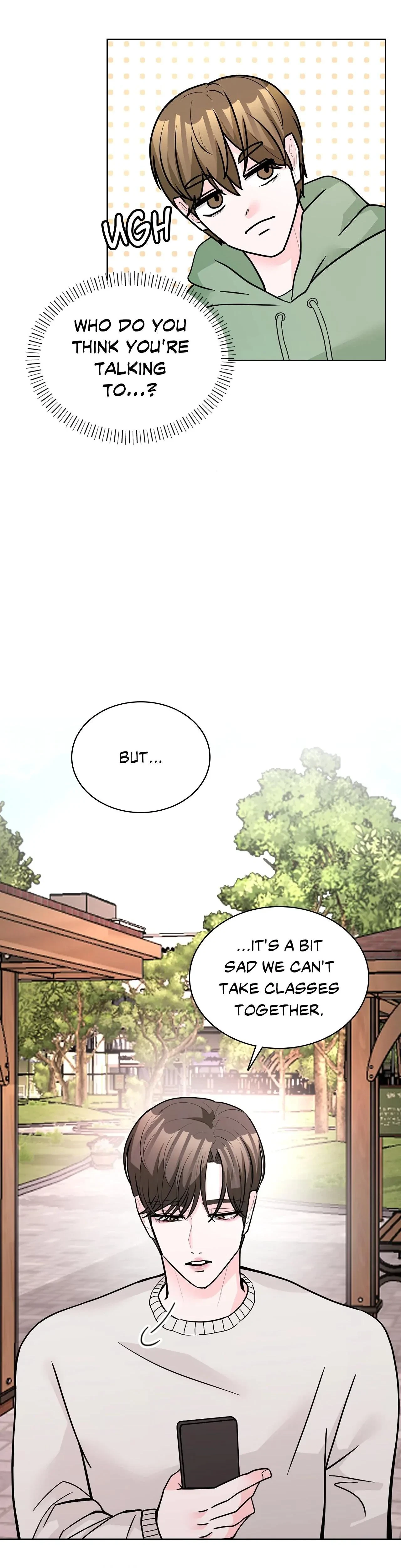 Chapter 28, page 28