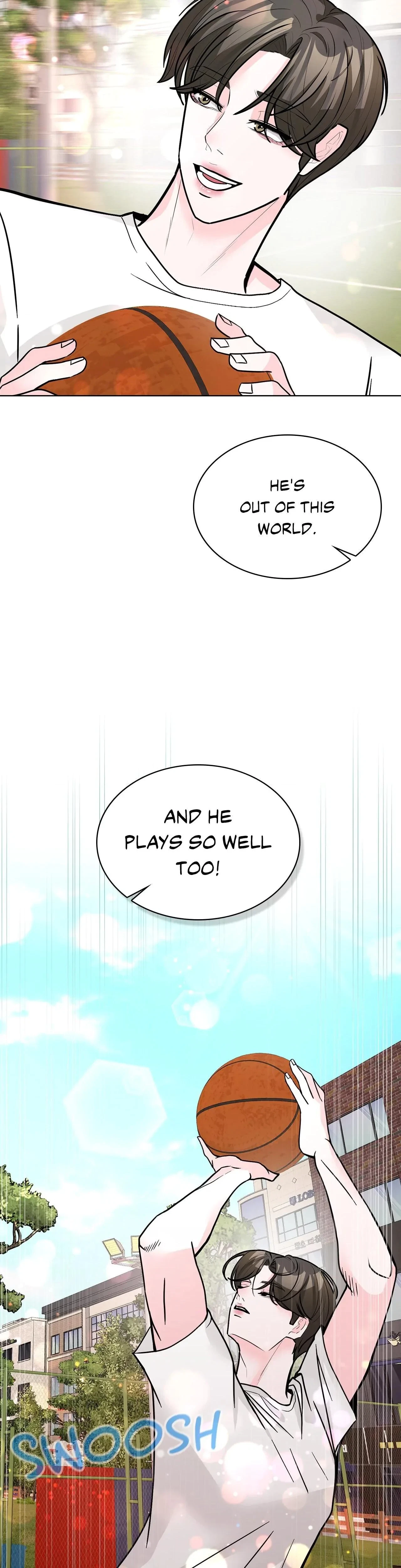 Chapter 28, page 32