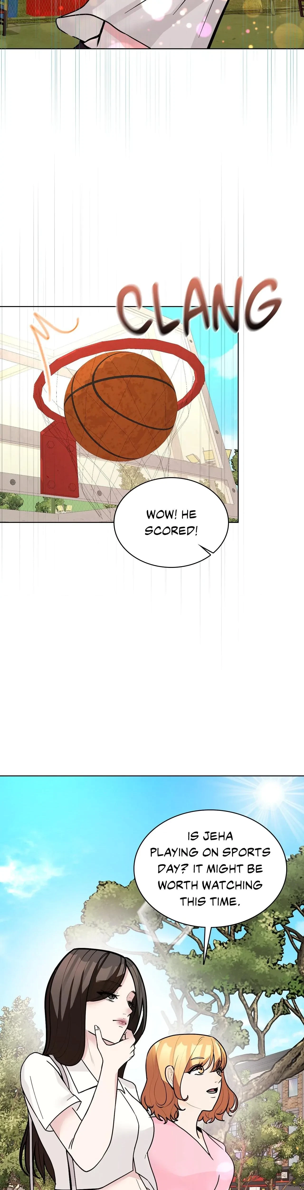 Chapter 28, page 33