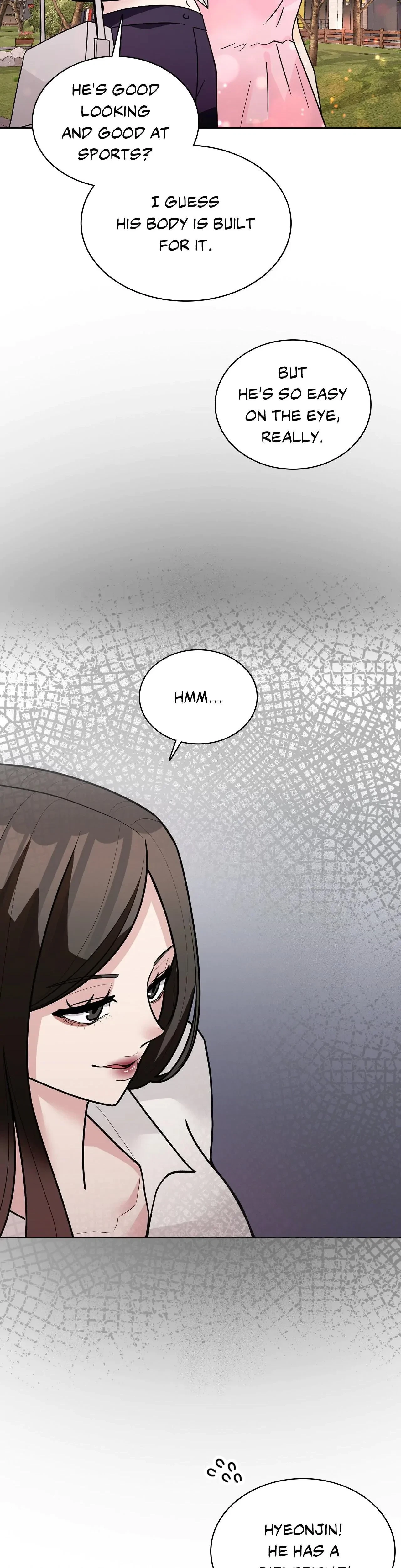 Chapter 28, page 34