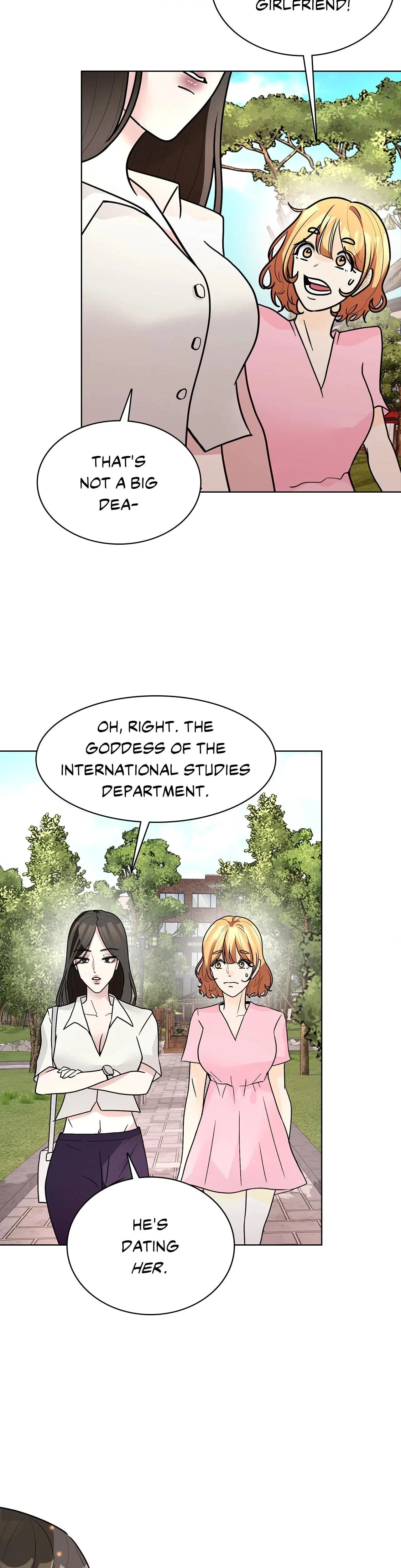 Chapter 28, page 35