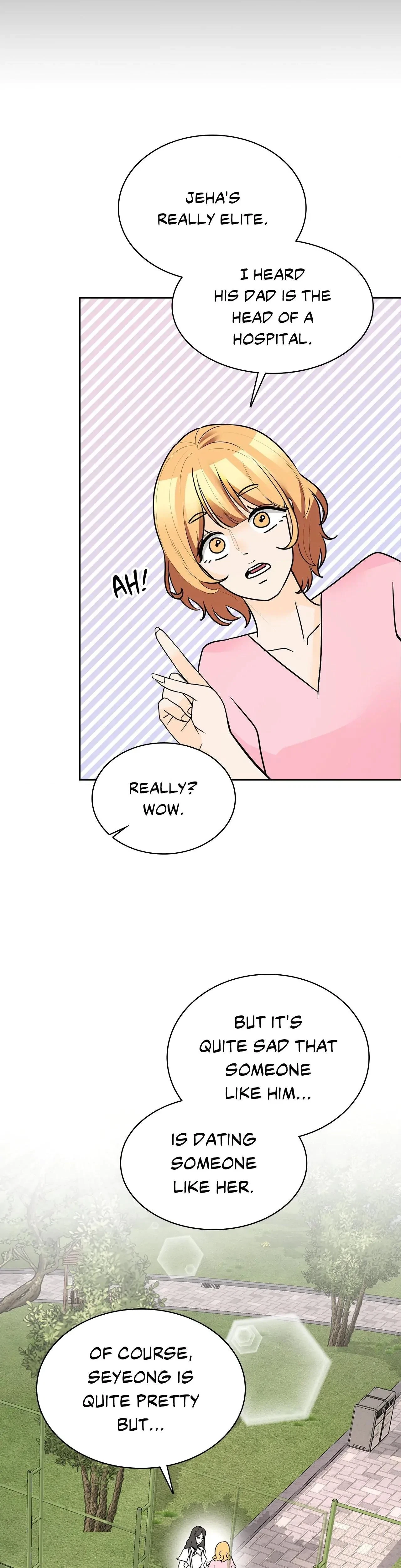 Chapter 28, page 37
