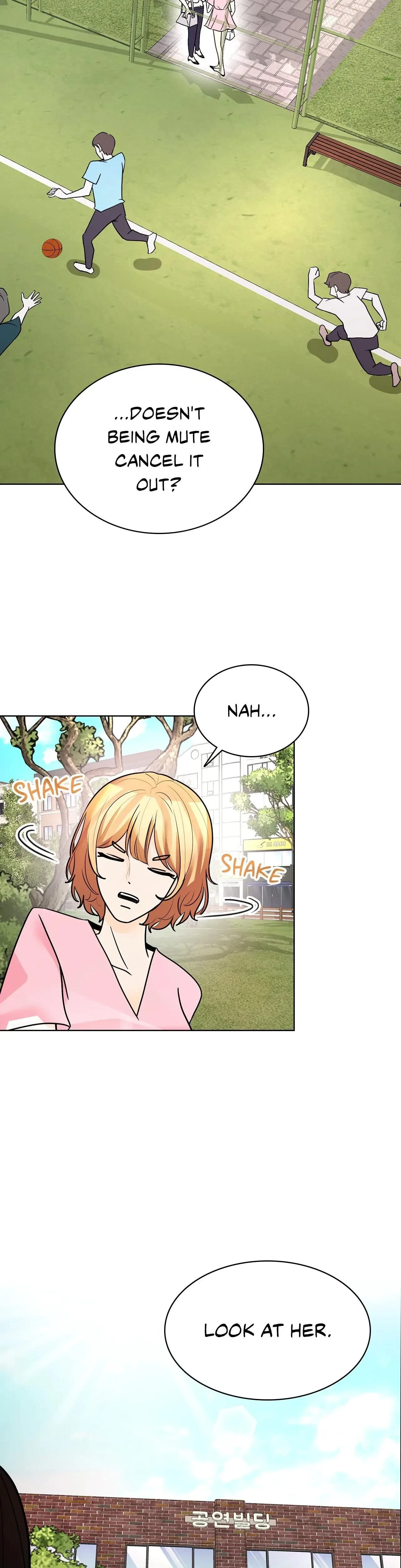 Chapter 28, page 38