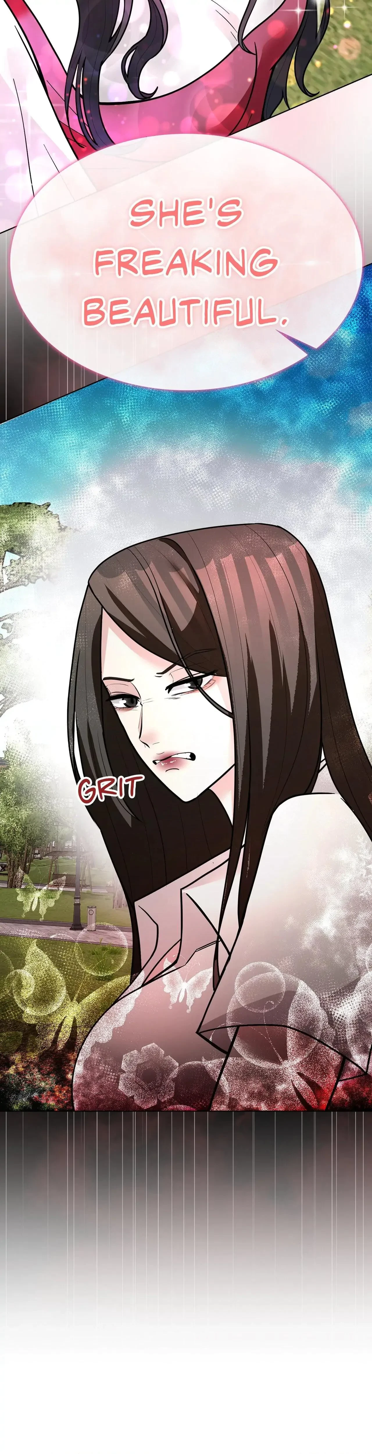 Chapter 28, page 40
