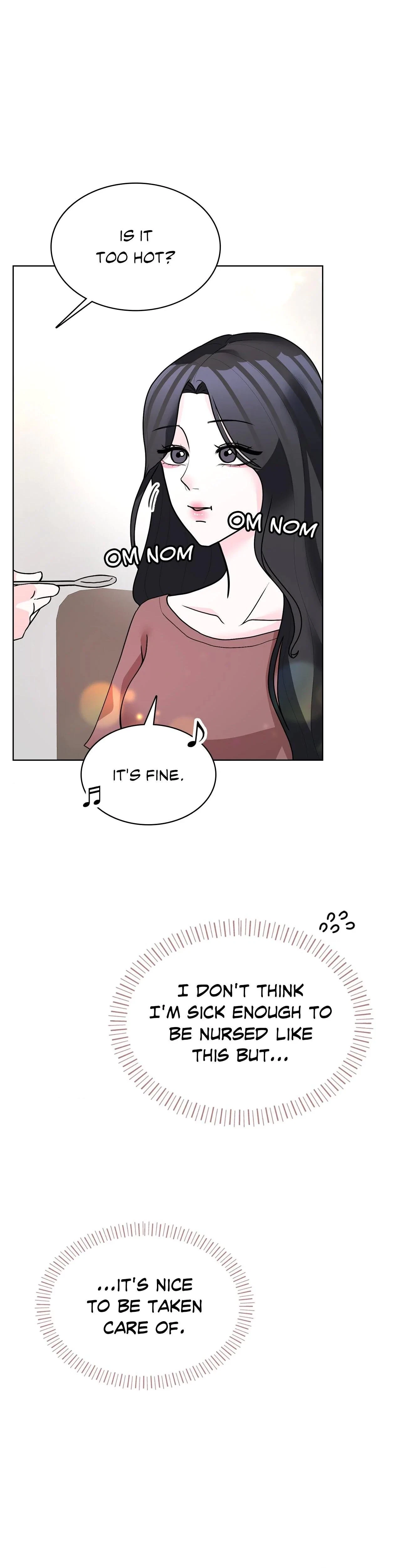 Chapter 28, page 7