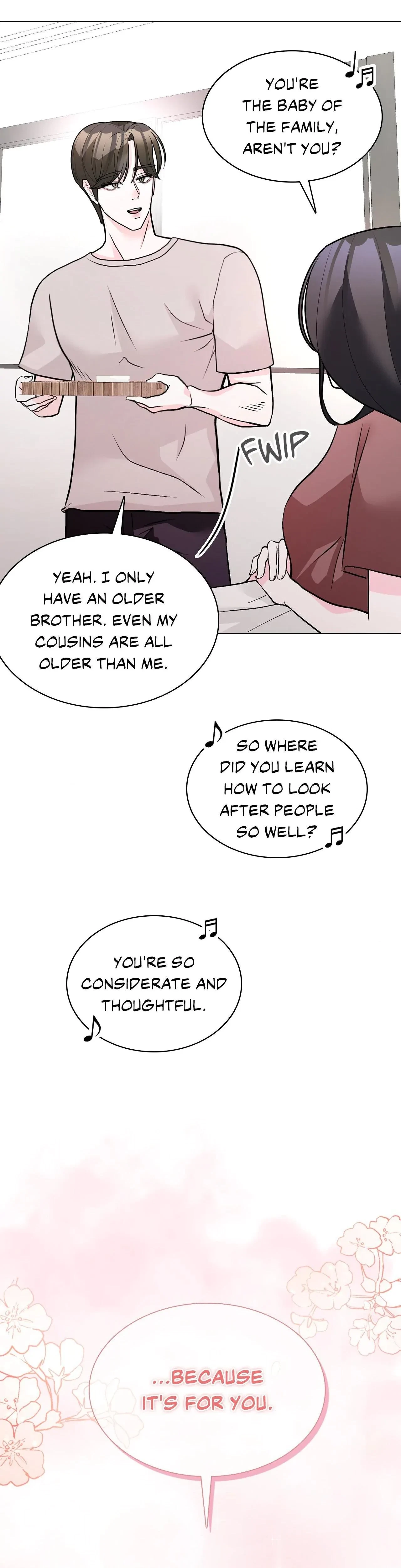 Chapter 28, page 8