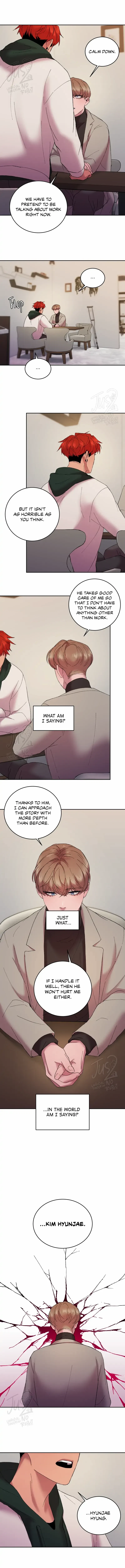 Chapter 21, page 11