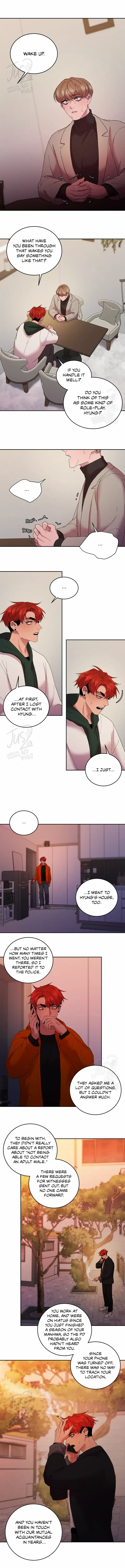 Chapter 21, page 12