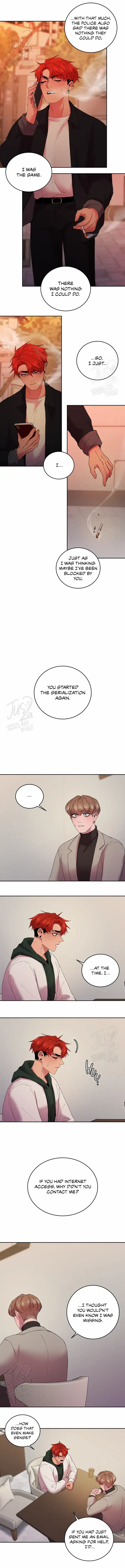 Chapter 21, page 13