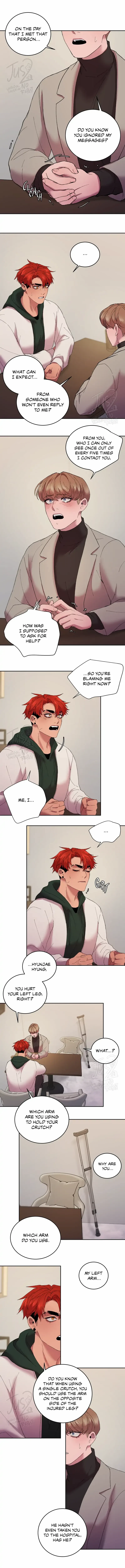 Chapter 21, page 14
