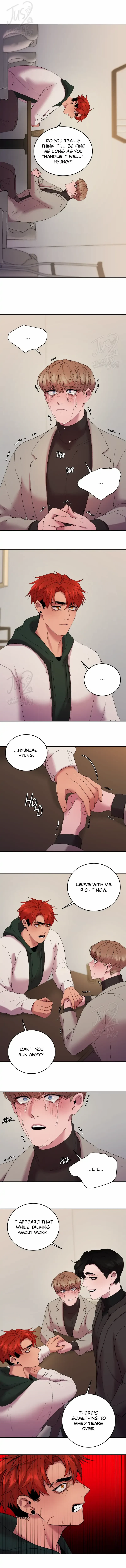 Chapter 21, page 15