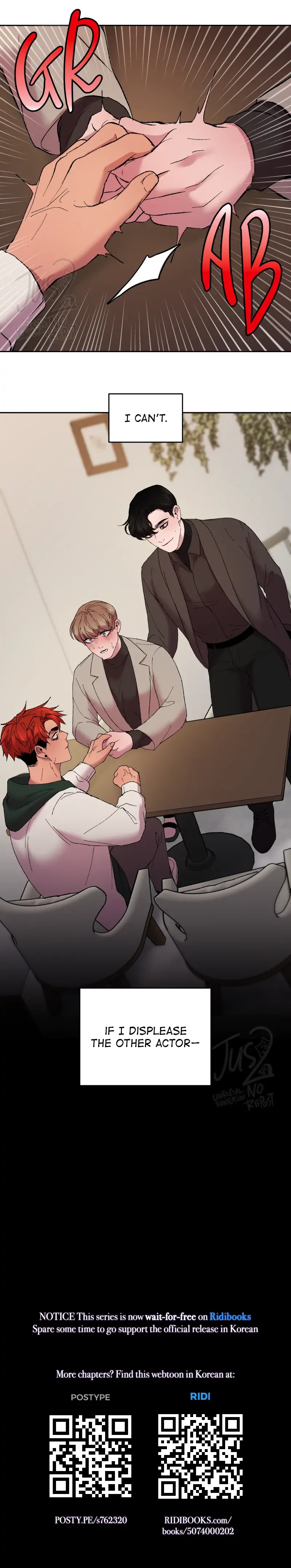 Chapter 21, page 16